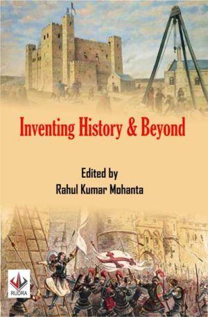Inventing History & Beyond
