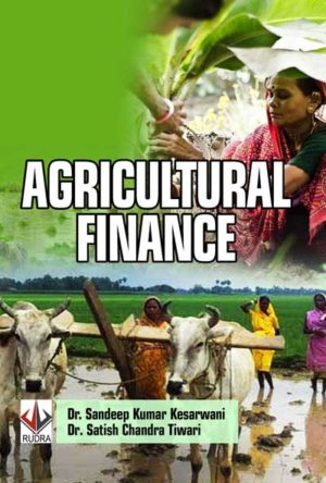 Agricultural Finance