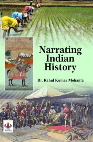 Narrating Indian History