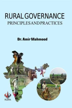 Rural Governance - Principles and Practices