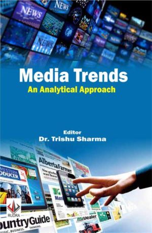 Media Trends: An Analytical Approach