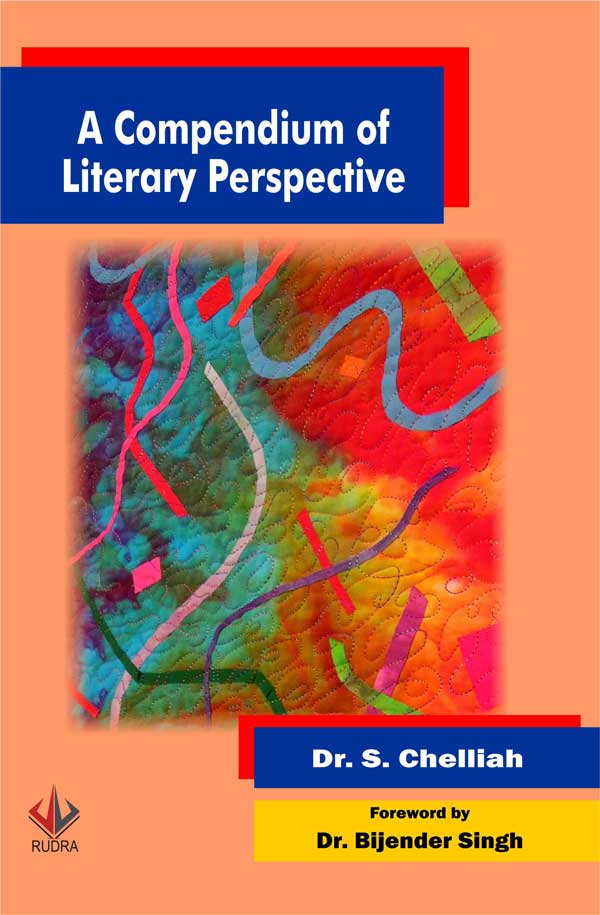 A Compendium of Literary Perspective
