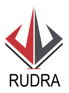 logo1