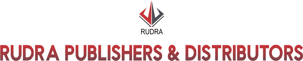 logo22