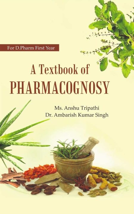 A Textbook of PHARMACOGNOSY.jpgf-compressed