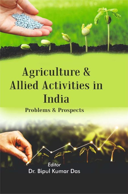 Agriculture & Allied Activities in India.jpgf-compressed