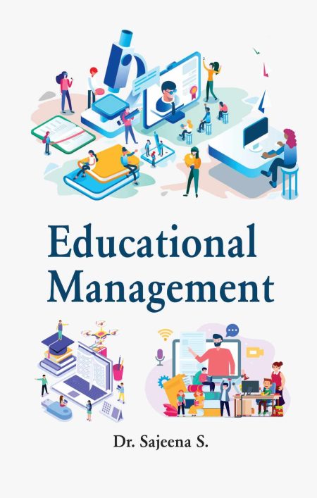 Educational Management