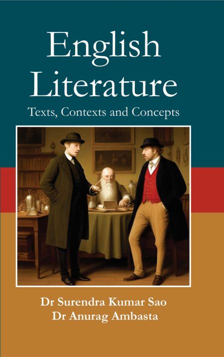 English Literature