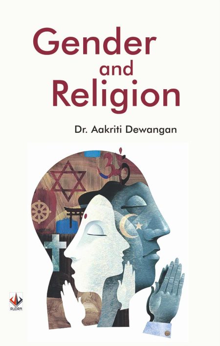 Gender and Religion