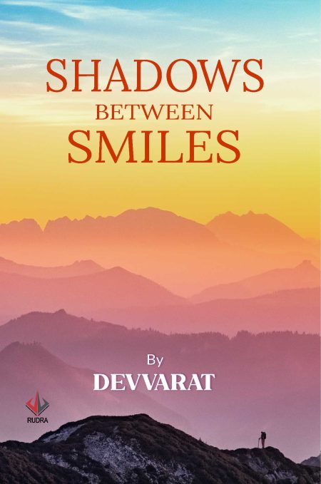 Shadows Between Smiles