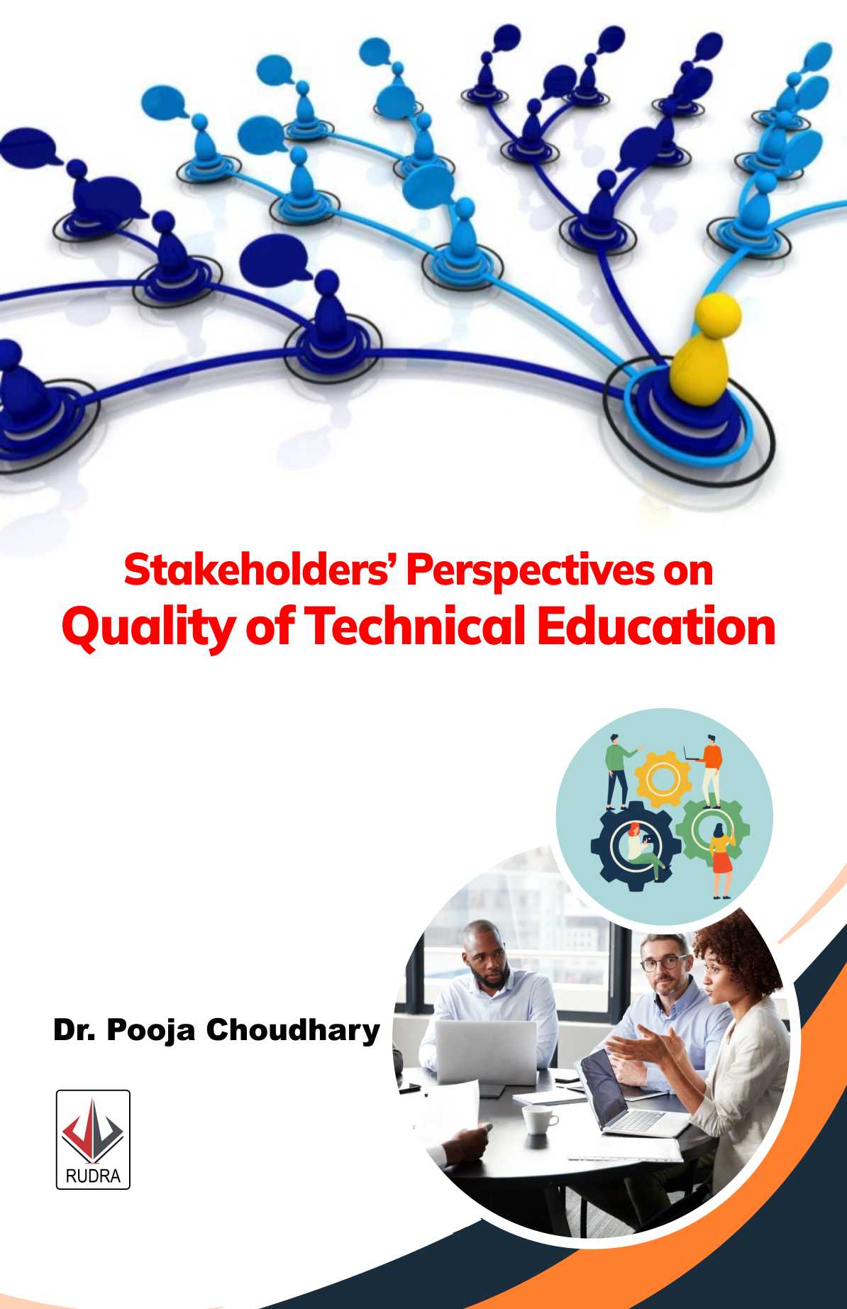 Stakeholders Perspectives on Quality of Technical Education