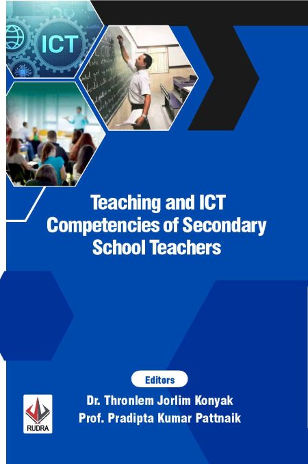 Teaching and ICT Competencies of Secondary School Teachers