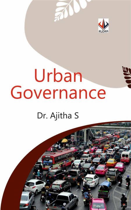 Urban Governance